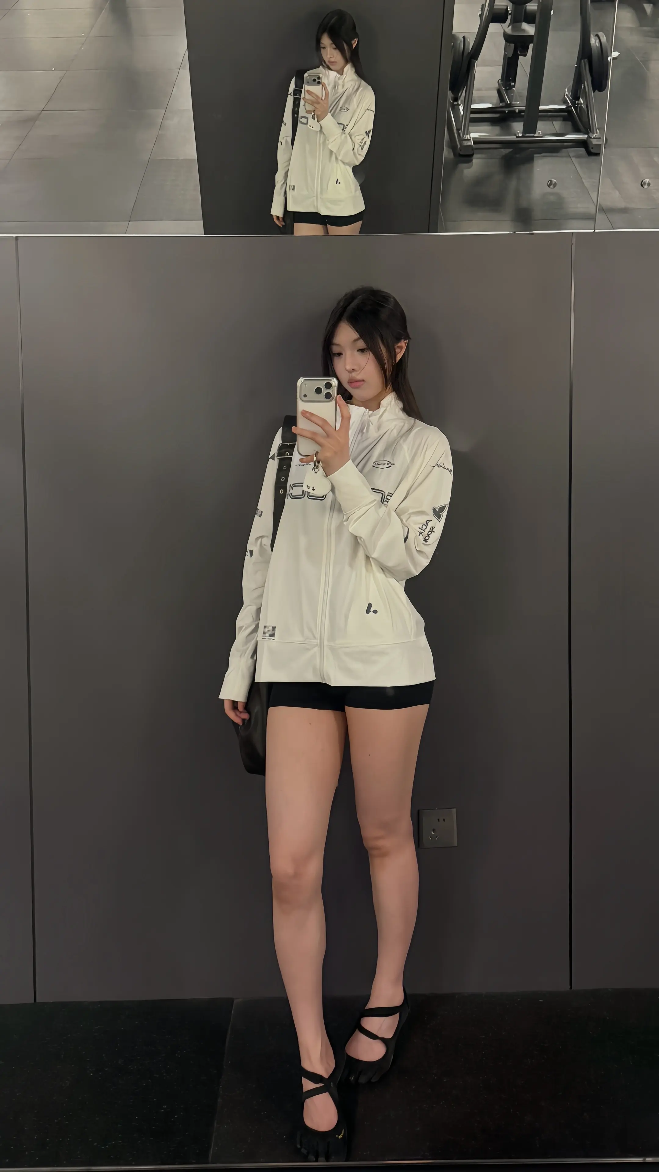 你们就继续自己的奥德赛时期吧 而我呢，处在滑铁卢时期，大萧条时期，魏晋...