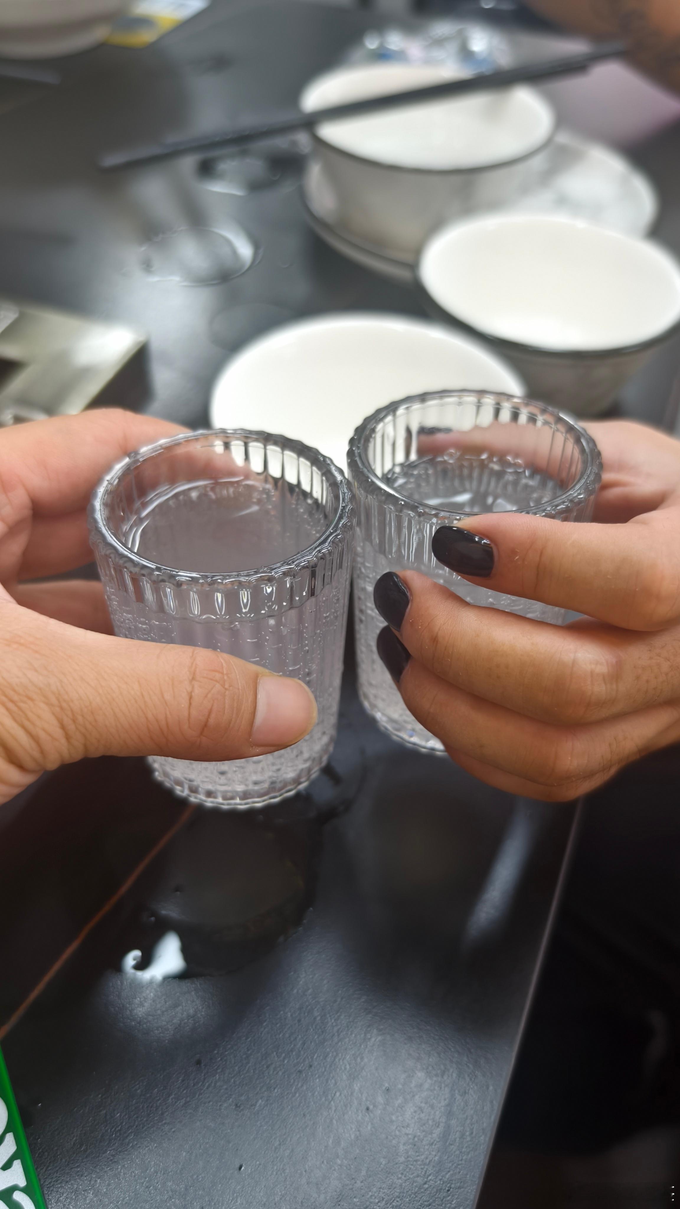 干一杯做一次噩梦[允悲][允悲][允悲]我的车库[超话] ​​​