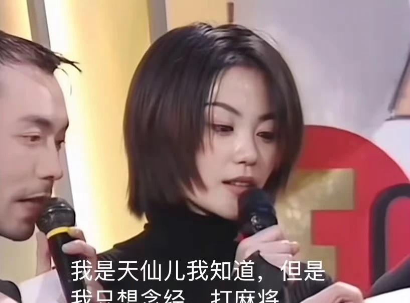 阿菲 生日快乐啊～
第一次听你唱歌就是《天空》专辑 今年又喜欢了你一年～你永远是