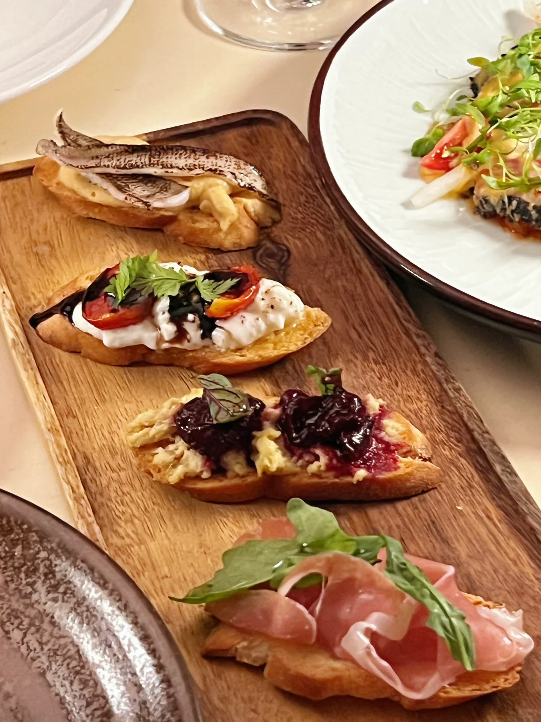 上海绝美花园洋房bistro🍴夏夜氛围感拉满✨