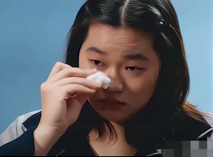 太心疼！全红婵遭长期有组织网暴，官方直接报警硬刚！
 
真的越看越气！19岁的奥