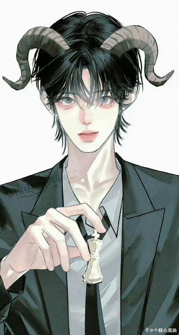 十日终焉开通官博（胚胎版） 