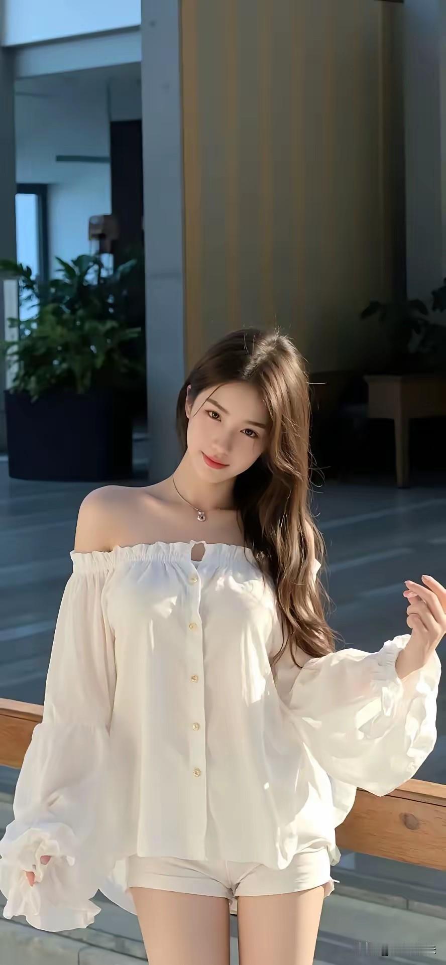 想得到这个世界上最好的东西，先要让世界看到最好的你。