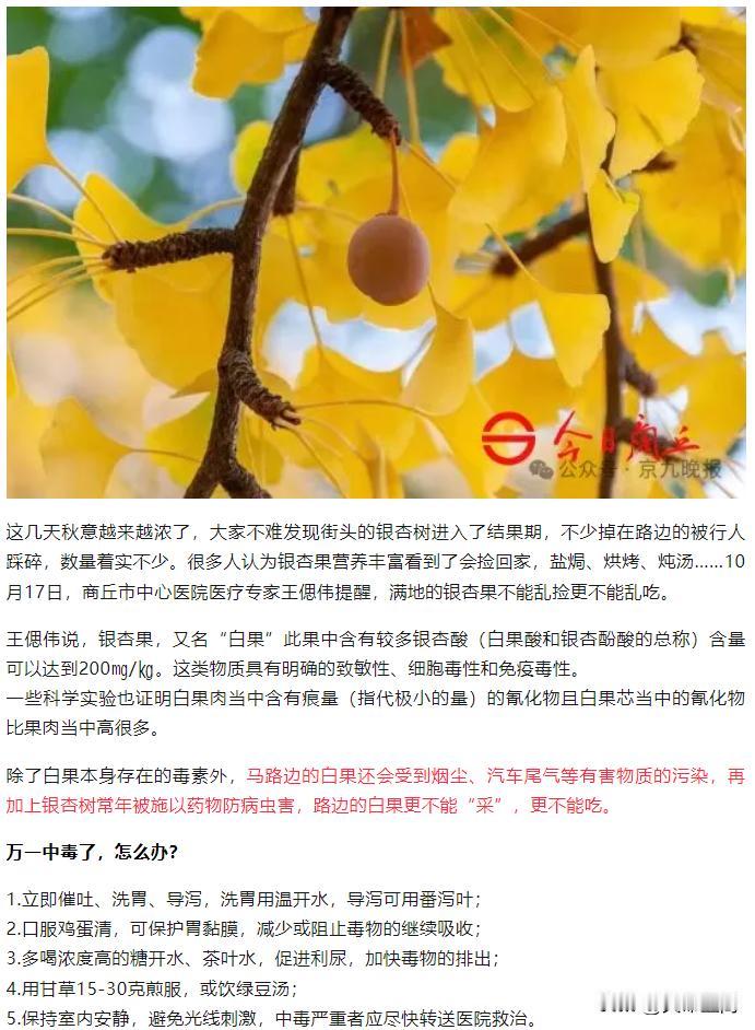 【商丘街头常见，医生提醒：不能吃！】

来源：今日商丘客户端