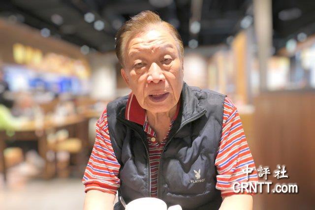 解放军东部战区发动“正义使命－2025”军演，30日在台湾周边展开实弹射击。台空