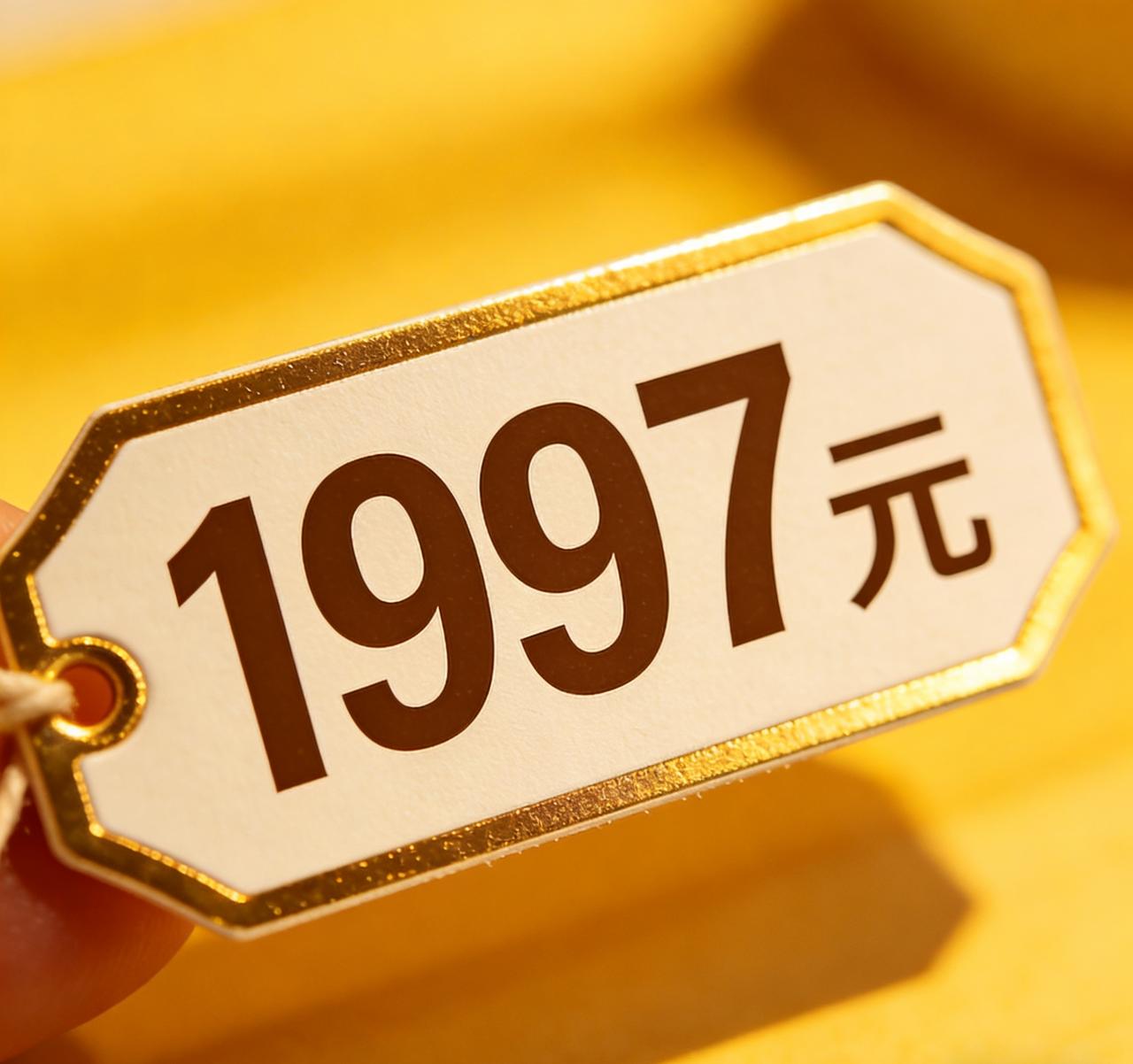 家人们，这次MWC（世界移动通信大会）在巴塞罗那真是热闹非凡，但有一条消息在国外