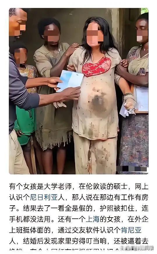 学历高和聪明是两码事