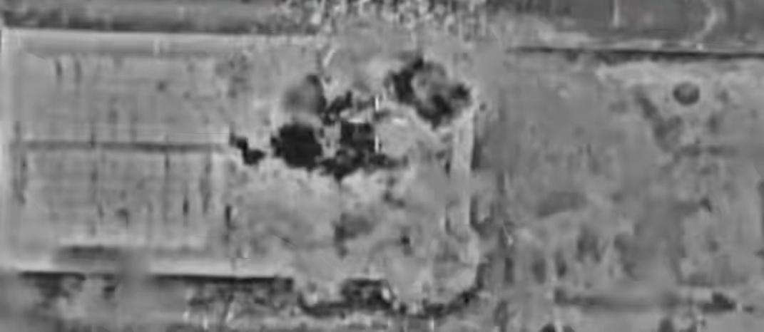 伊朗：“泥石”导弹难以被有效拦截，射程超2000公里