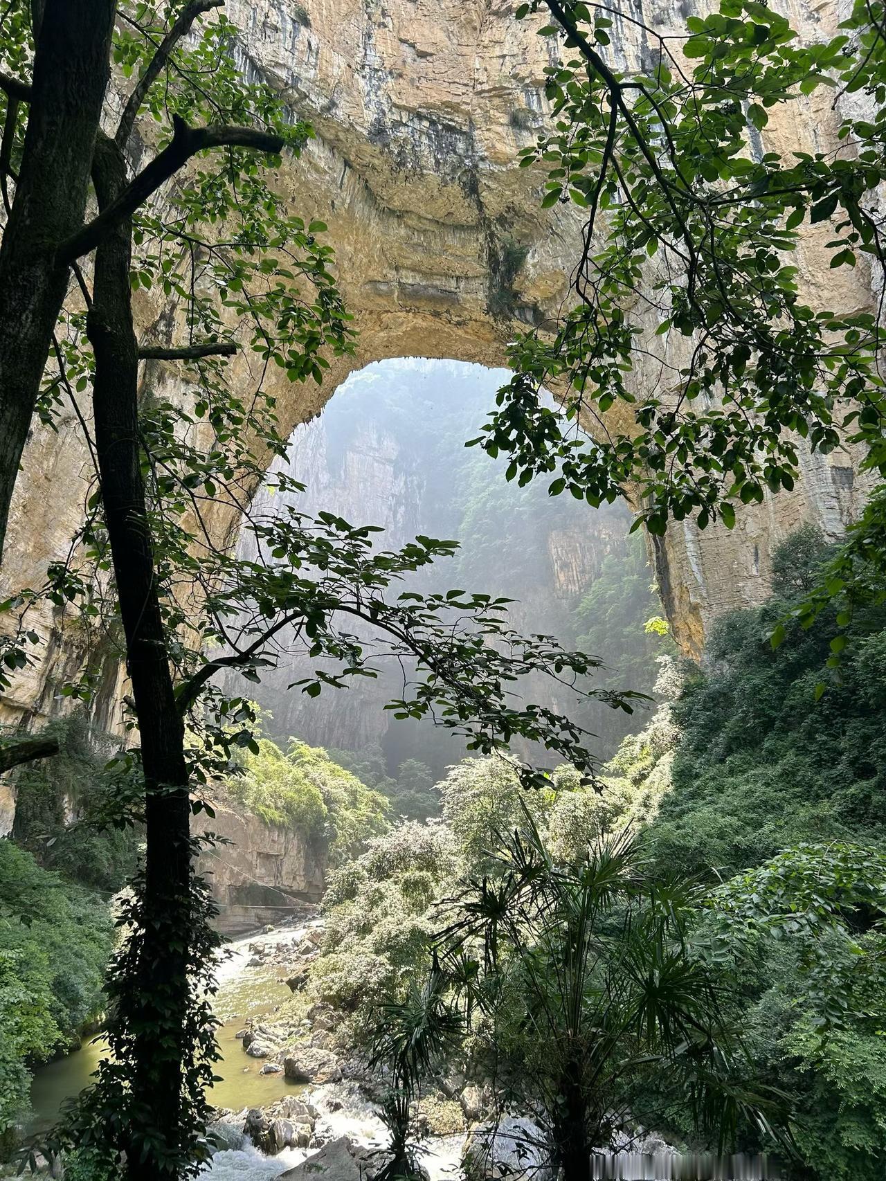 抓住现在的时间

在这个快节奏的时代，我们总是习惯了奔跑。仿佛只要停下脚步，就会
