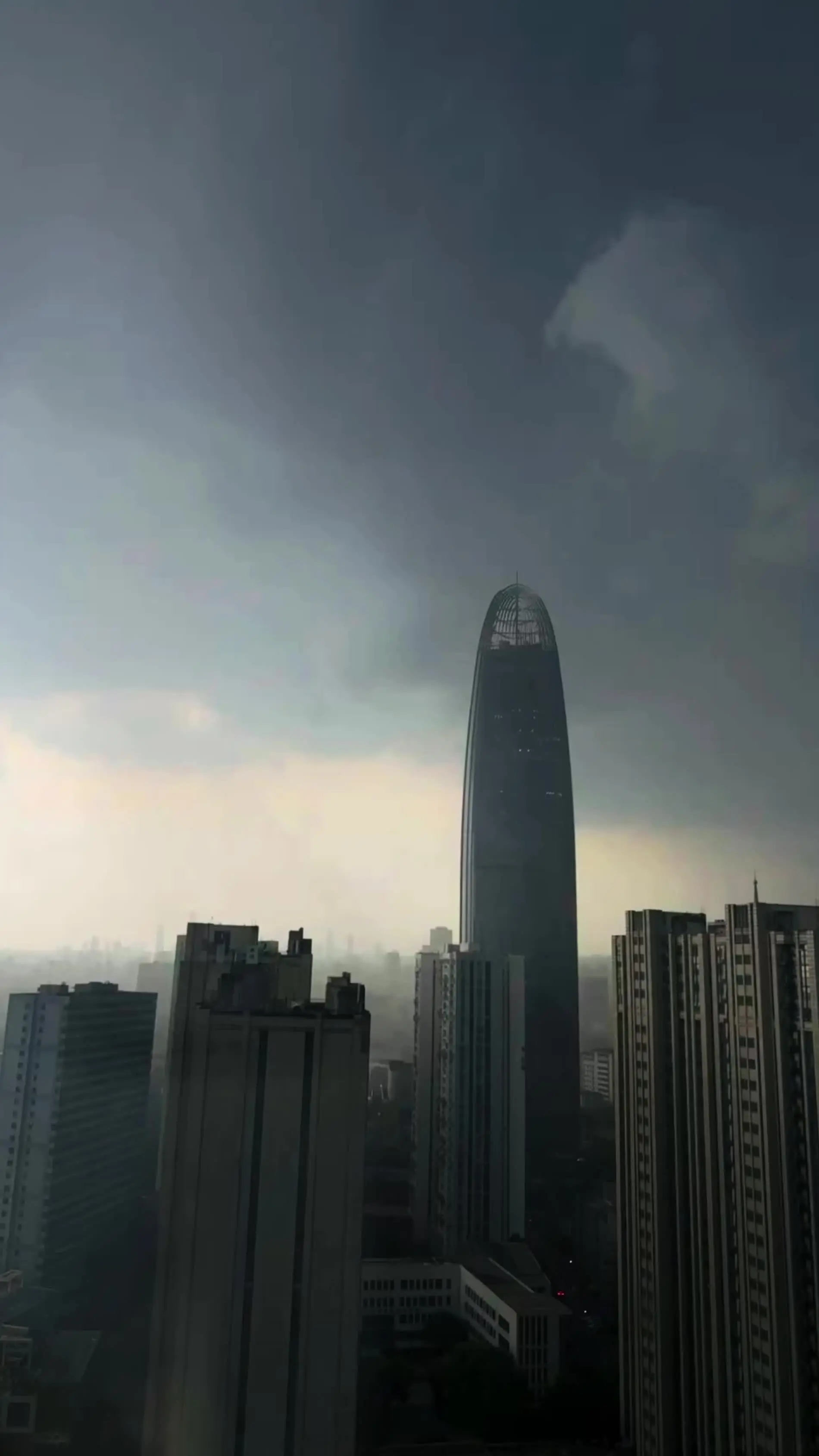 第二张像什么
