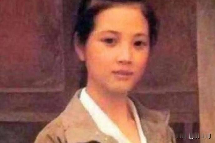 1963年，女会计携巨款离奇消失，21年后推土机挖出水泥墩，真相令人发指

19