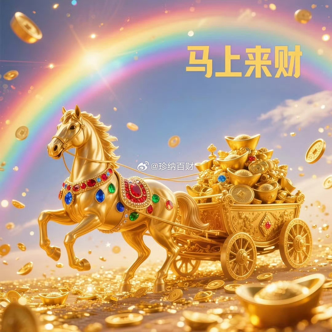 筹备新一轮建仓！帖子点赞评论数量破68，大家评论刷666，指标达标后，今日早盘公