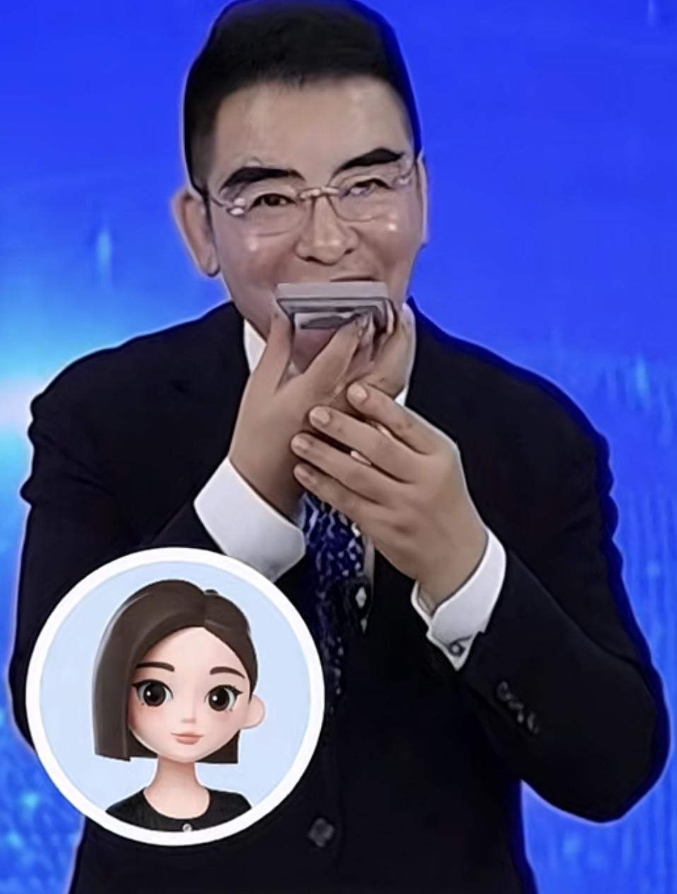 陈光标已累计捐款捐物达到50亿元。
大善之人，大善之举，令人敬仰。在这50亿捐款