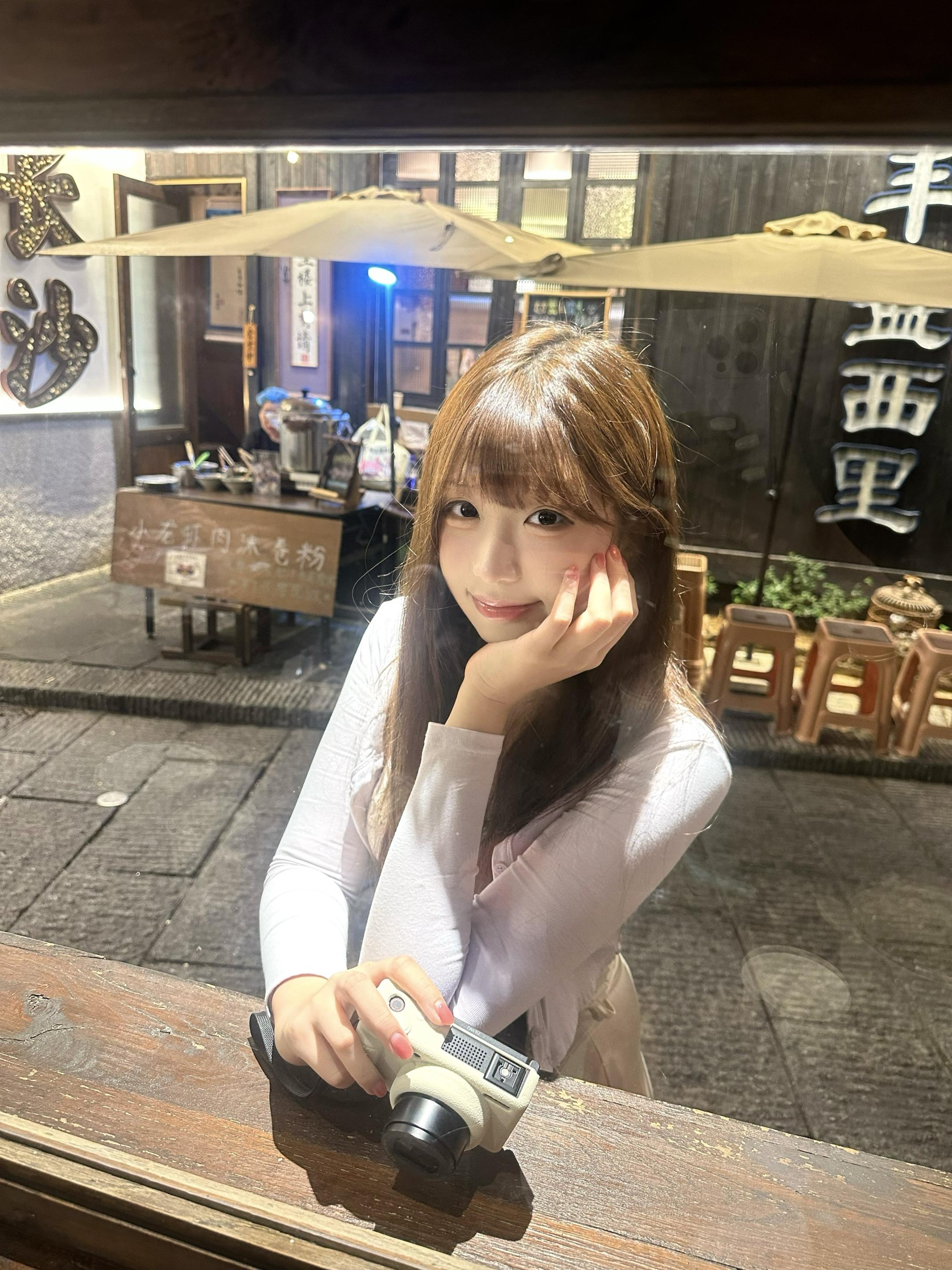 我要的很少了你还是顾不上我
