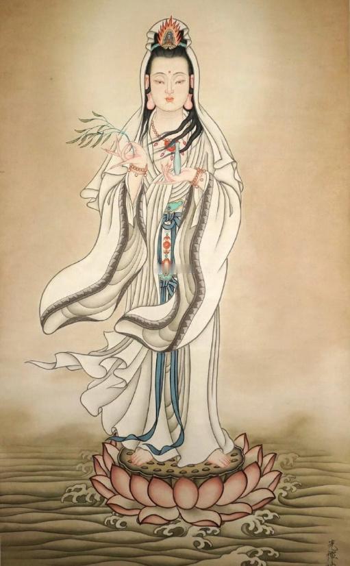 你所困扰的事，定会有好的转机  