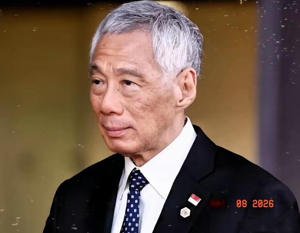 第一波“逻辑打击”已经让越南破防！当中日因出口管制全面对撞时，越南不像新加坡，选