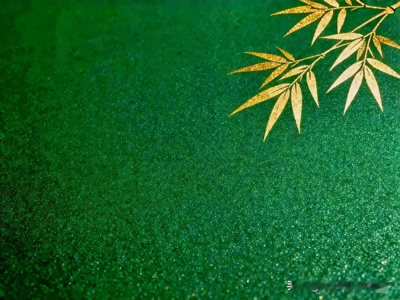 下联：月斜燭暗草堂空
上联：有请雅士[玫瑰][玫瑰][玫瑰]