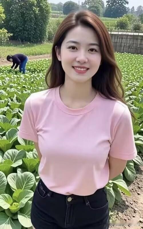 一个女人最好的活法就是，无论身边 是否有人爱你，都要学会一个人生活， 这叫独立。