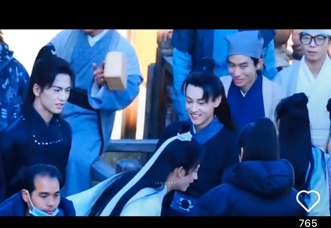 如果吉星高照能播出，这几个人是会吸粉还是会被嘲丑出圈？ ​​​
