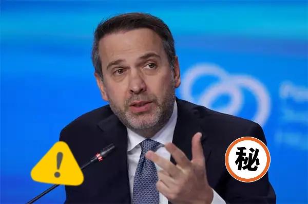 土耳其传来新消息了！

近日，乌克兰持续在黑海海域攻击与俄罗斯有关的能源设施和油