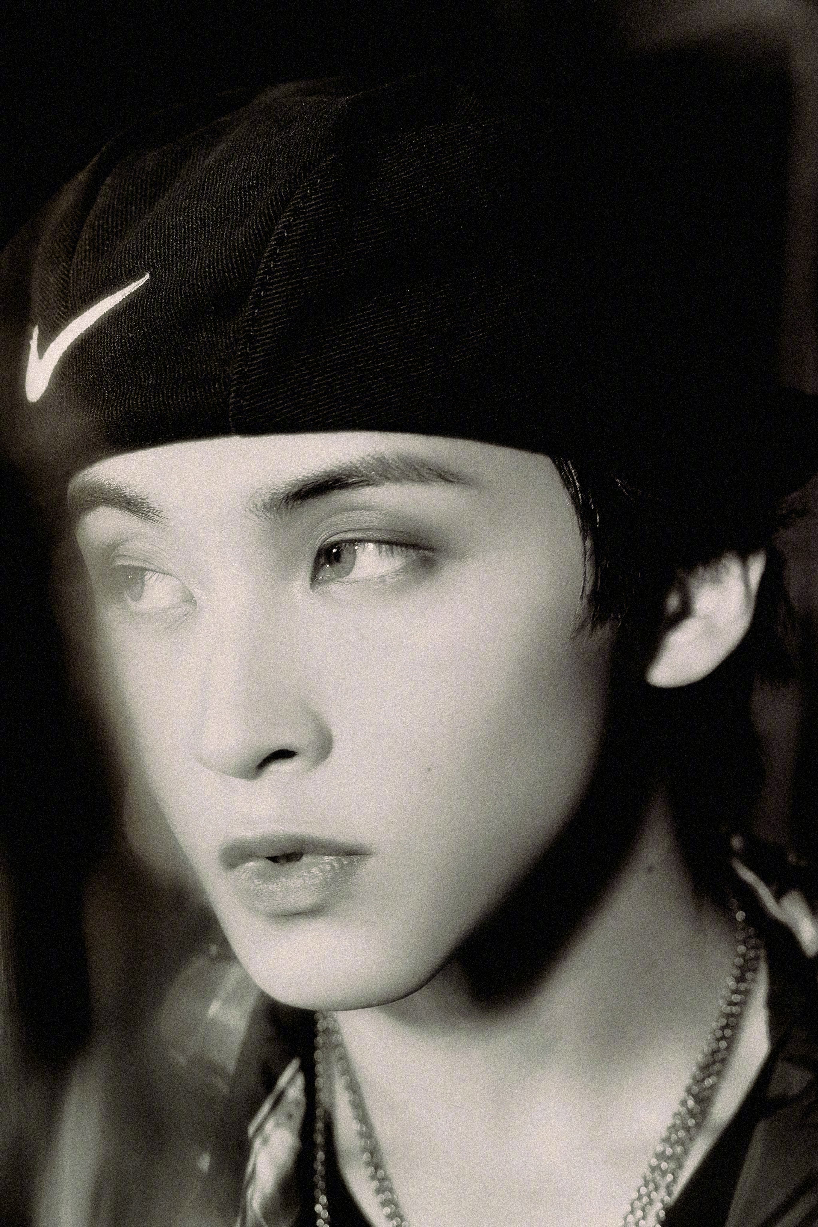 【Twi】NCT DREAM 'Beat It Up' MV Teaser Im