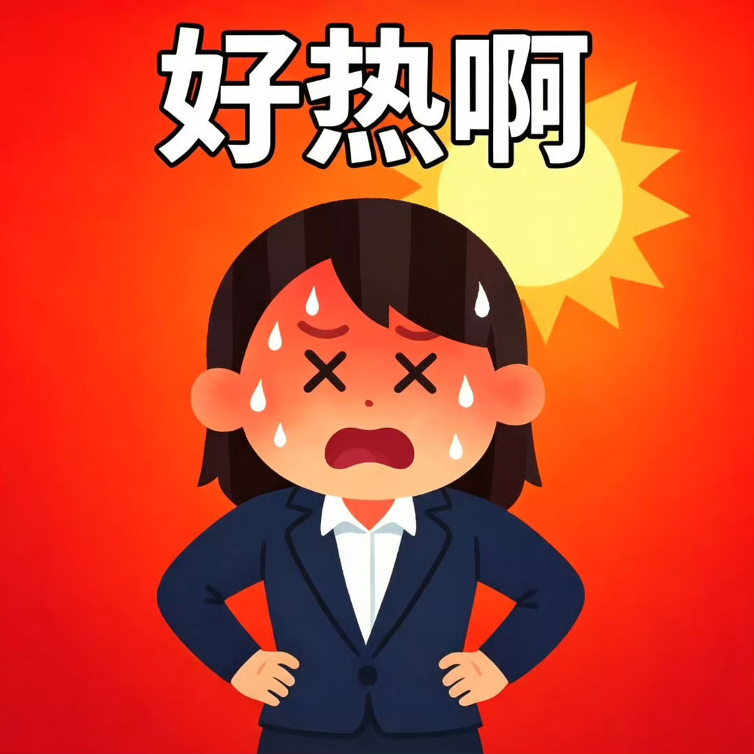 情感 我的状态： 