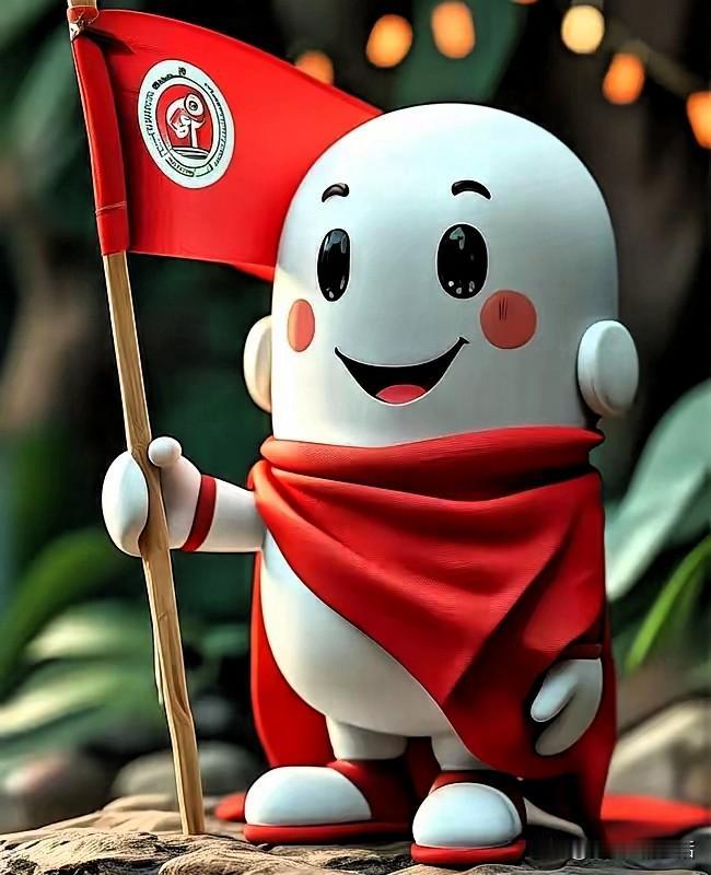 中国会缺席9月份开始的日本2026年名古屋亚运会吗？目前来看，中国几乎不可能因为