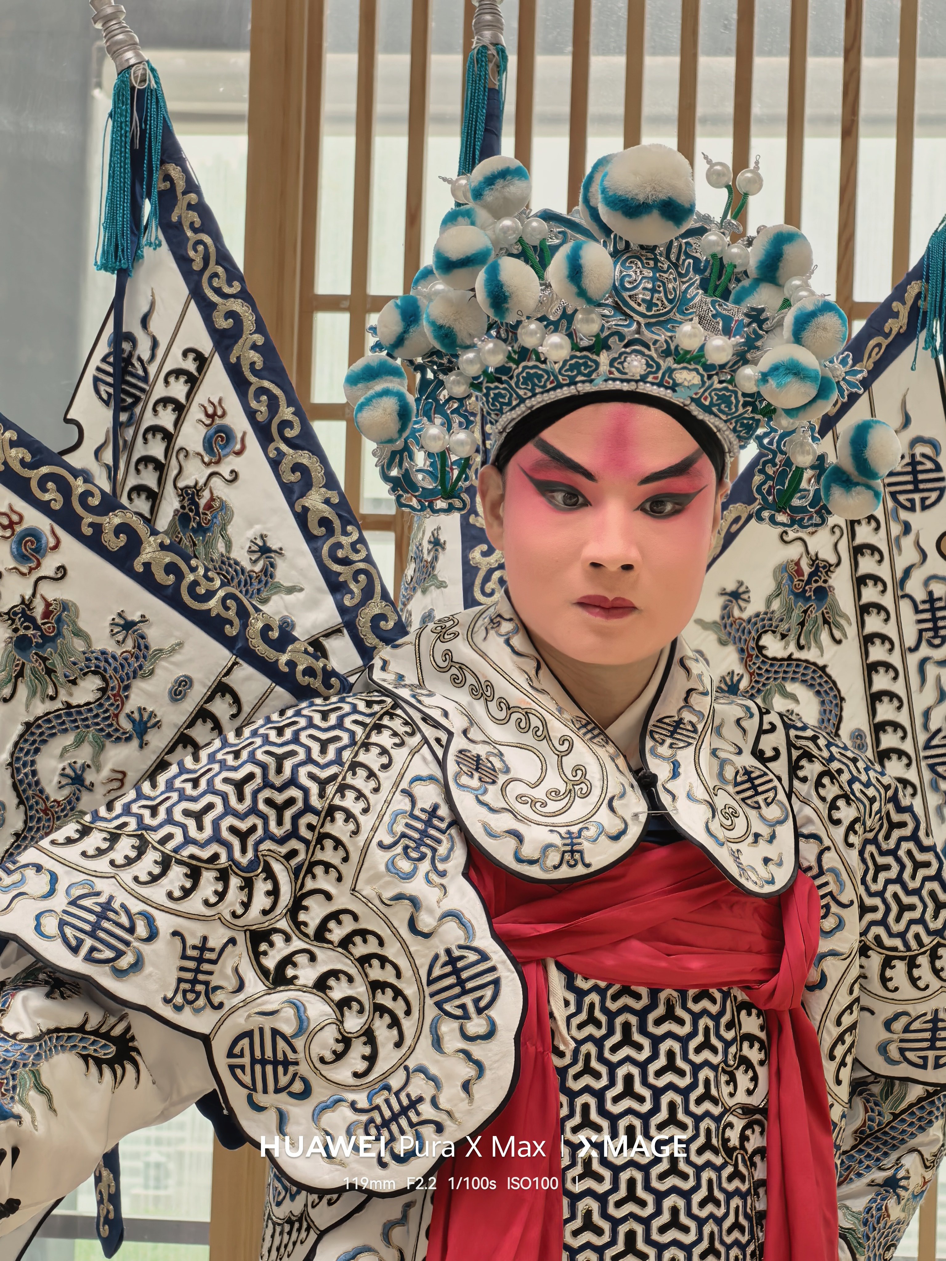 C罗宣布结婚 我上个礼拜五去石家庄参加婚礼，儿子问我爸爸，你又要出差吗？我说不是