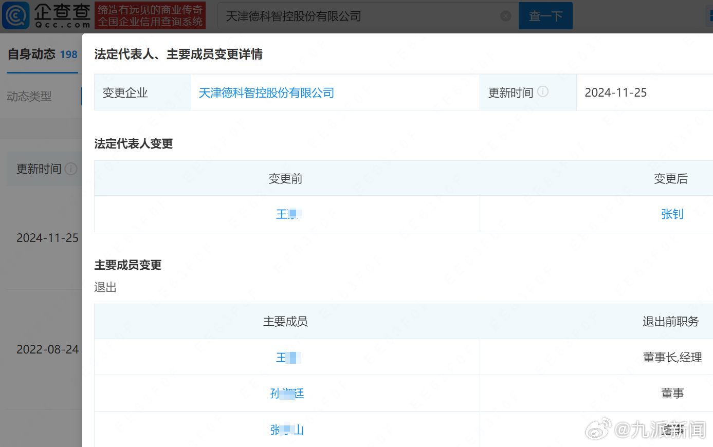 【#起底女高管出差被老板性侵涉事公司#】#女高管出差被性侵涉事老板已卸任# 近日