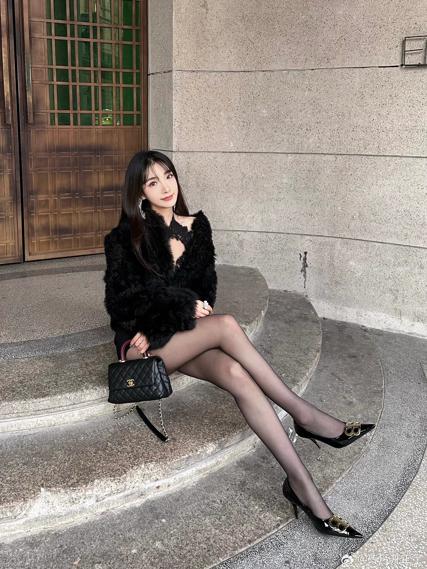 妹子 ​​​