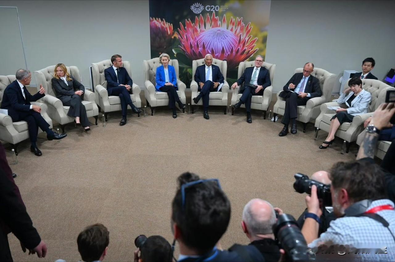 俄外交部在官网发布的2025年外交活动总结报告中指出，2025年对俄持不友好立场