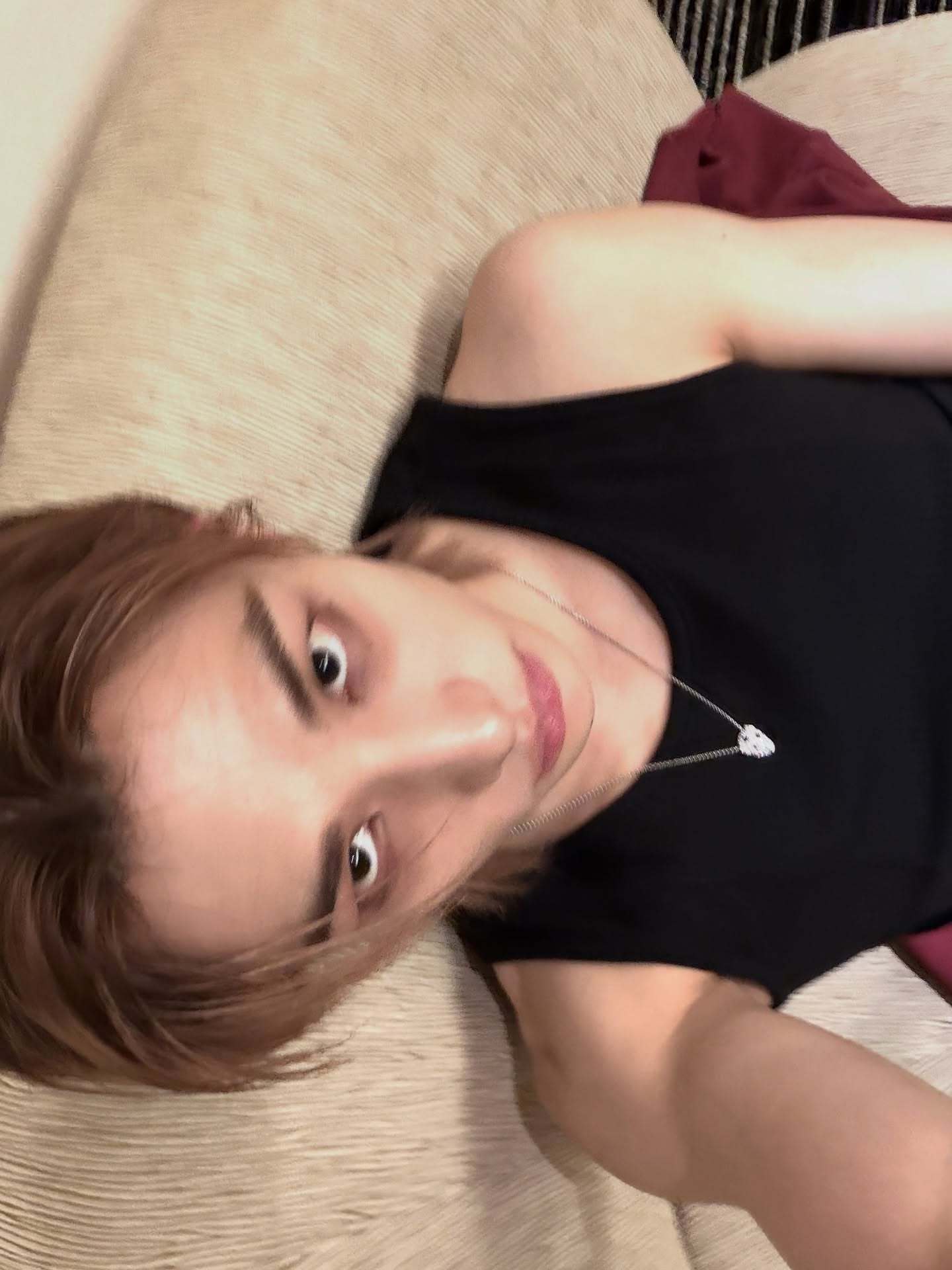 黄铉辰📸✨Hyunjin｜Cartier & Givenchy💎💐 