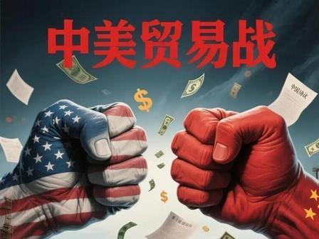 以前对国内这帮企业家资本家不出重手，怕得就是“营商环境”被质疑。
外界舆论会借机