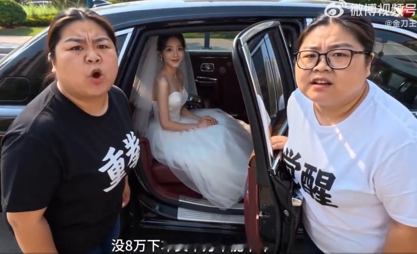 男子月薪5000转女友141万分手诉还  法律是道德的最低底线这件事，相信大多数