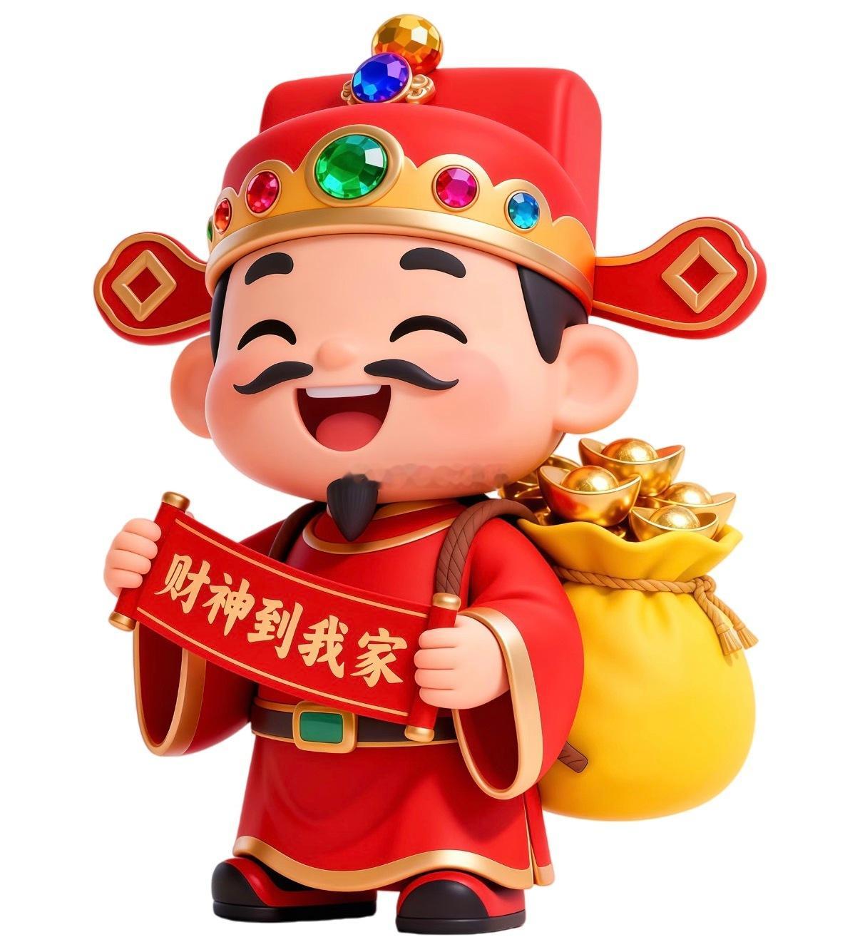 今天周五了，一个礼拜最后一个交易日，再接再厉继续加油！！！黄金金价