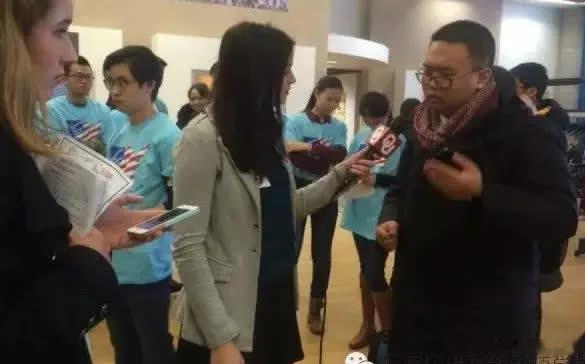 只剩几天，俄罗斯撤侨准时开始，中方按兵不动，美国偷偷断供石油 加勒比海的平静之下