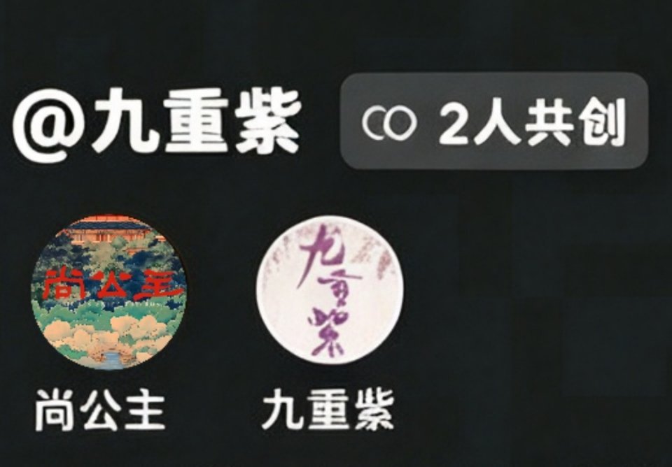 只想看这个 
