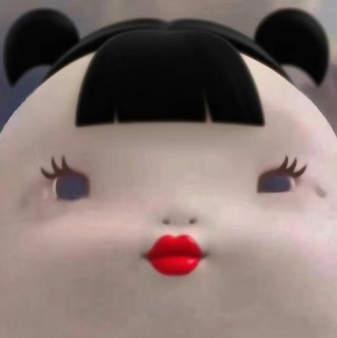 ​​​