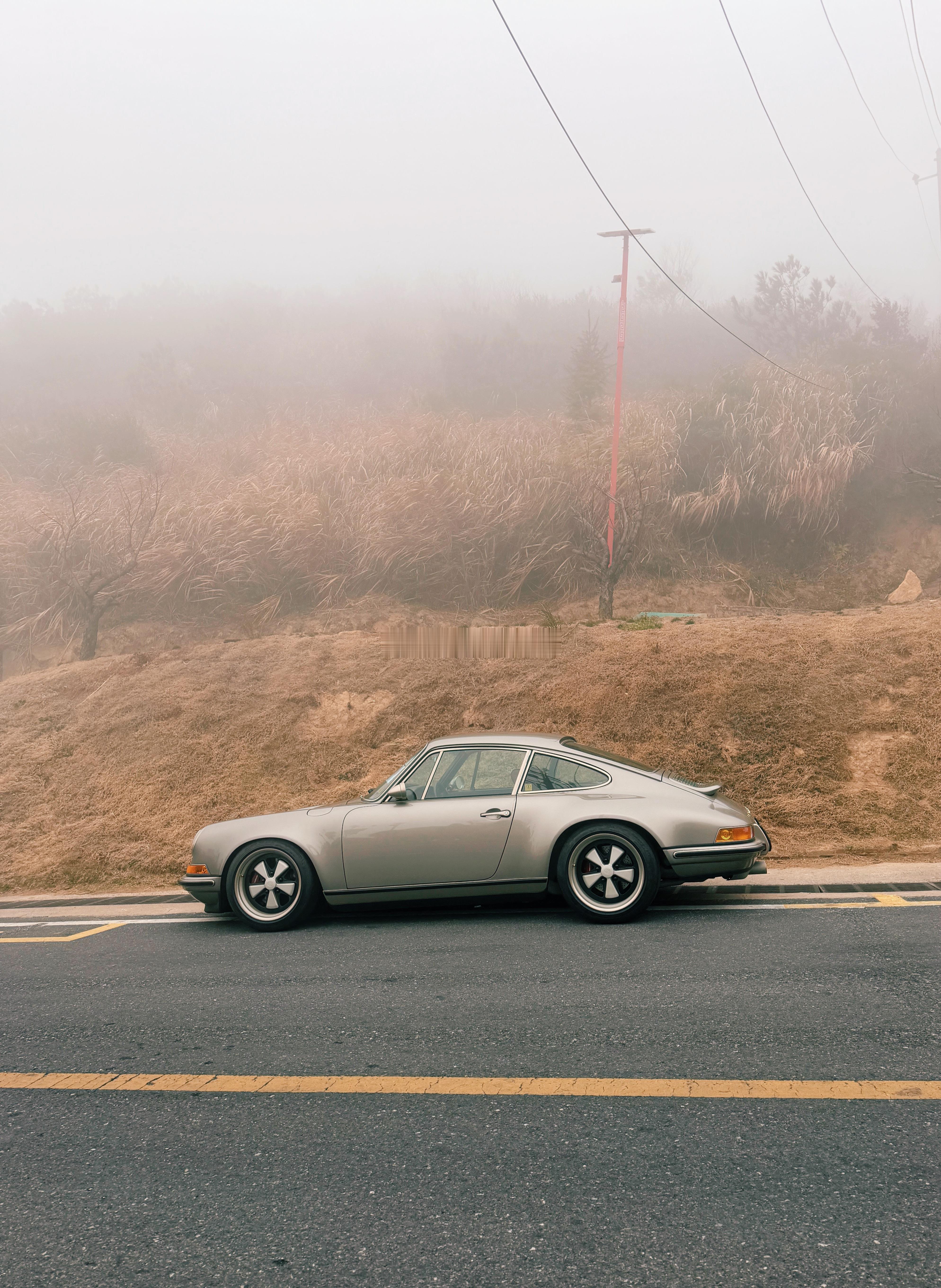 专心拍摄，没空玩儿手机梦想家ALI