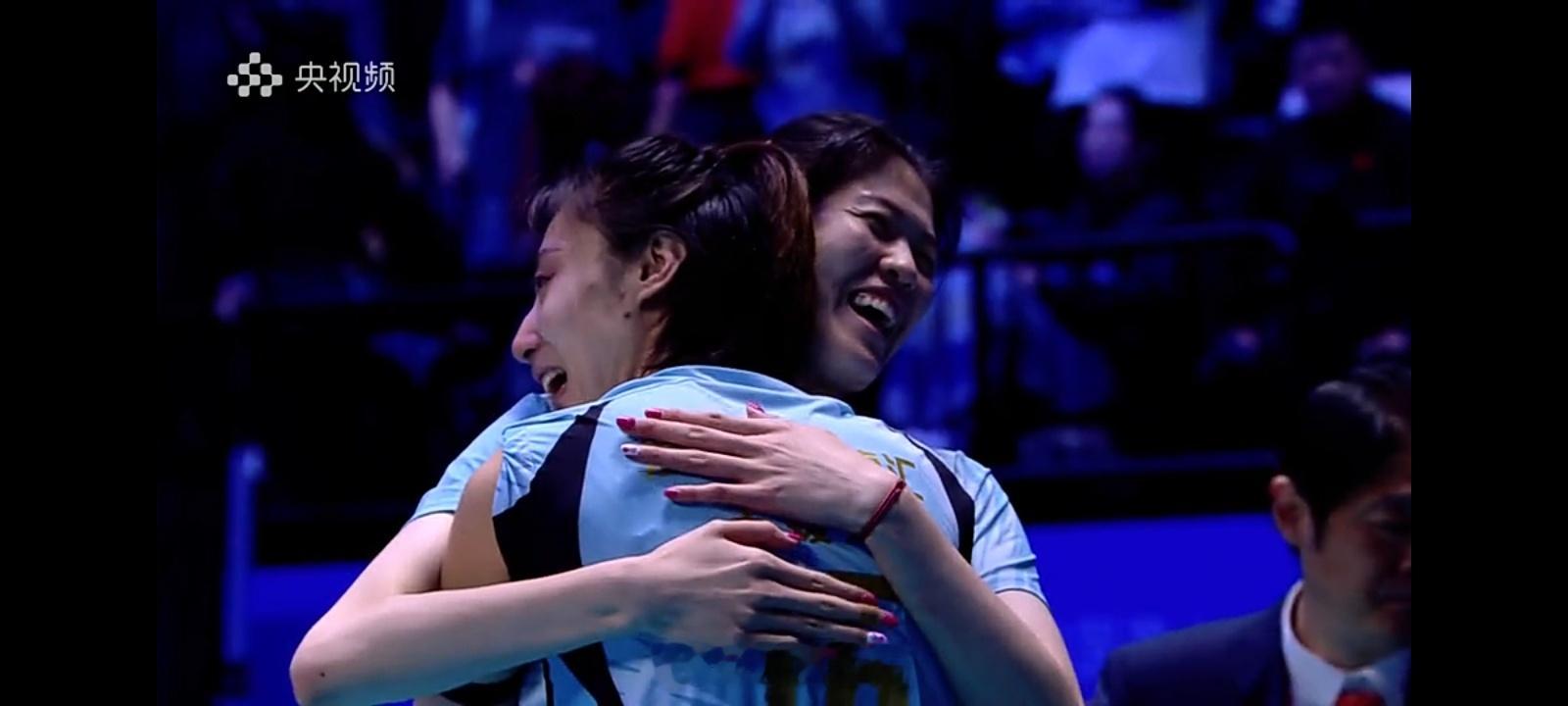 天津女排3比2河南女排，天津队获得全运会第五，河南队获得第六，今天河南队休息朱婷