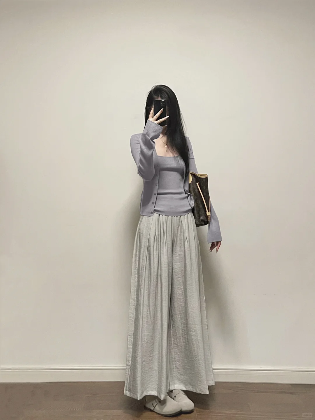 173 104｜高妹可以永远相信我买衣服的眼光