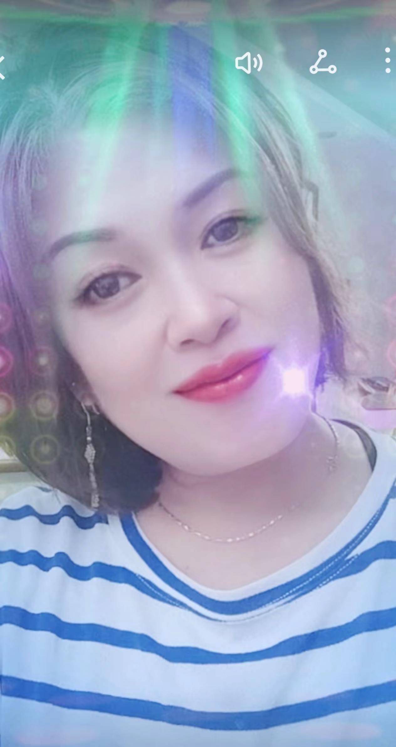 微笑是最美的语音