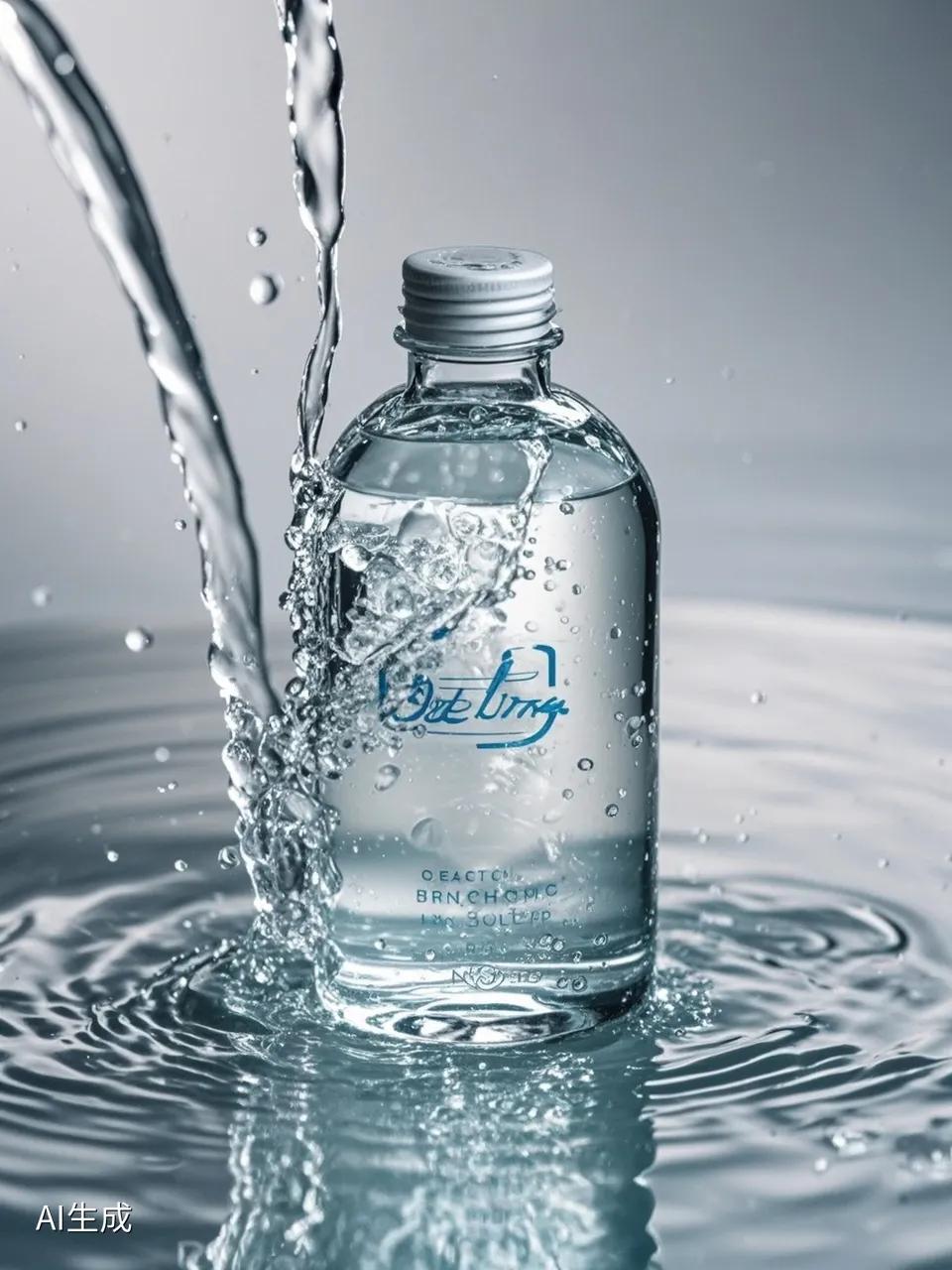 说是良渚那边的，我这边离的好近啊！
看到前就已经烧过一次饭了
出这么大的纰漏
说