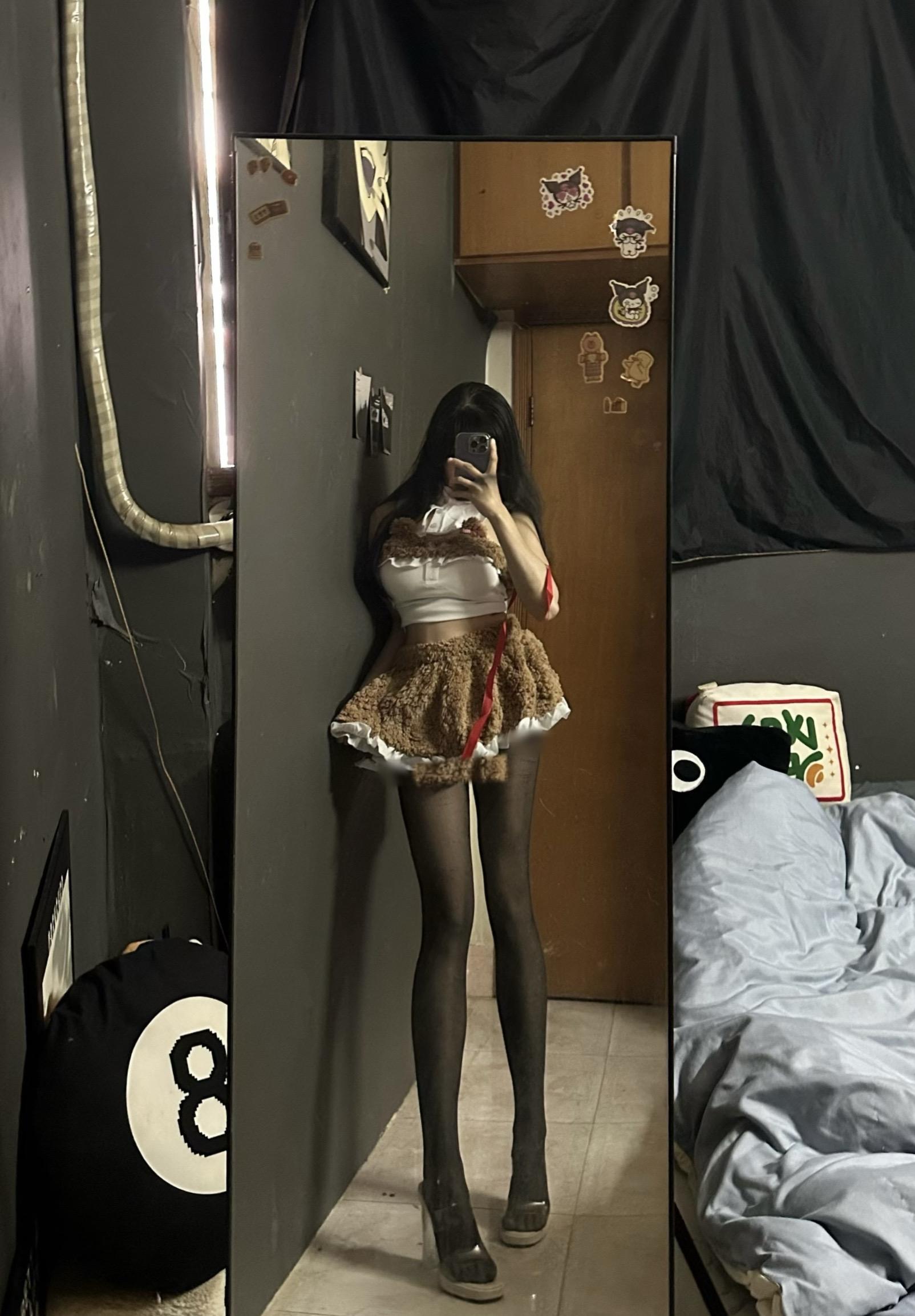 昨天有人问我什么时候拍一部