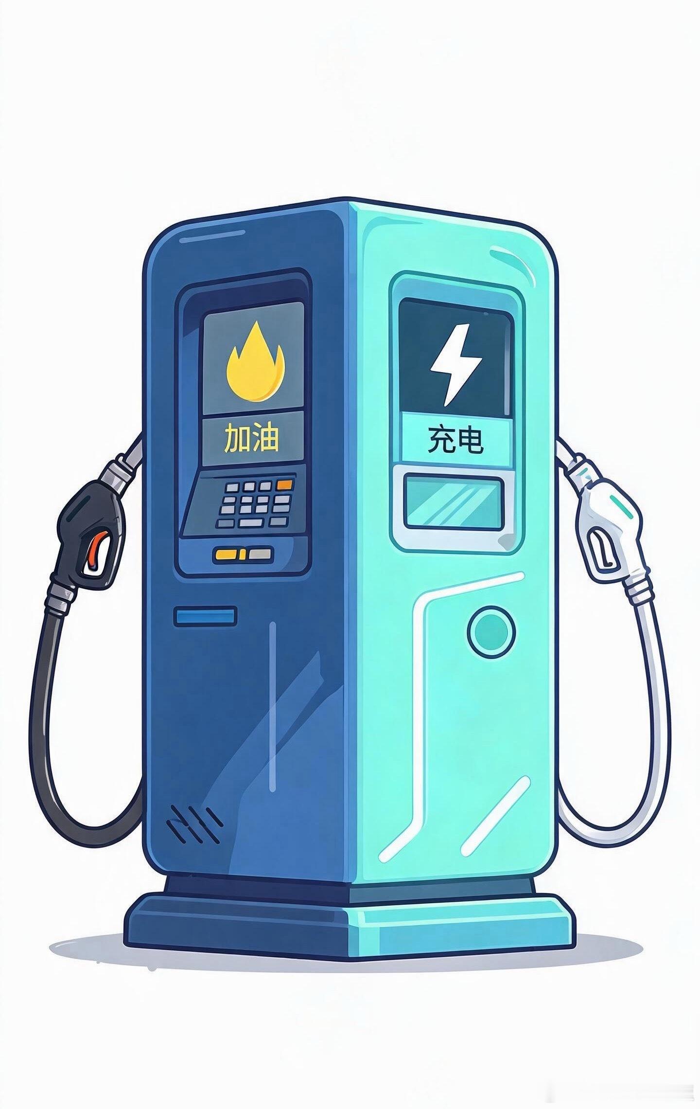 现在买车增程还是纯电理论上来说 现在的纯电车基本告别了里程焦虑，补能形式有换电和