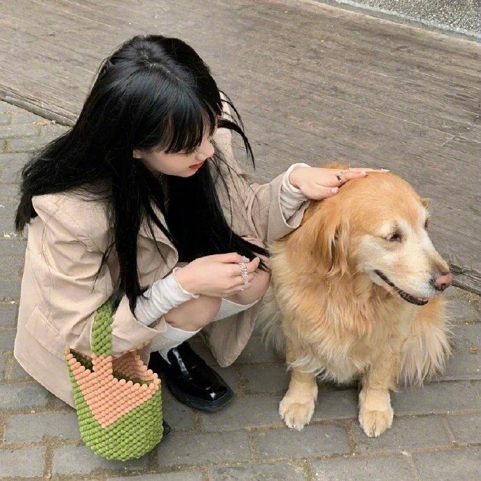 碰到男人揪着得失算、陷在情绪里拧巴？先别急着吐槽他小气 —— 他不是故意找茬，是