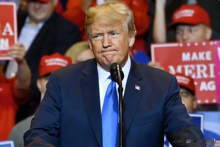 特朗普提出“G2”（中美共治），不是承认美国失败，而是毒计——看似承认中国地位，