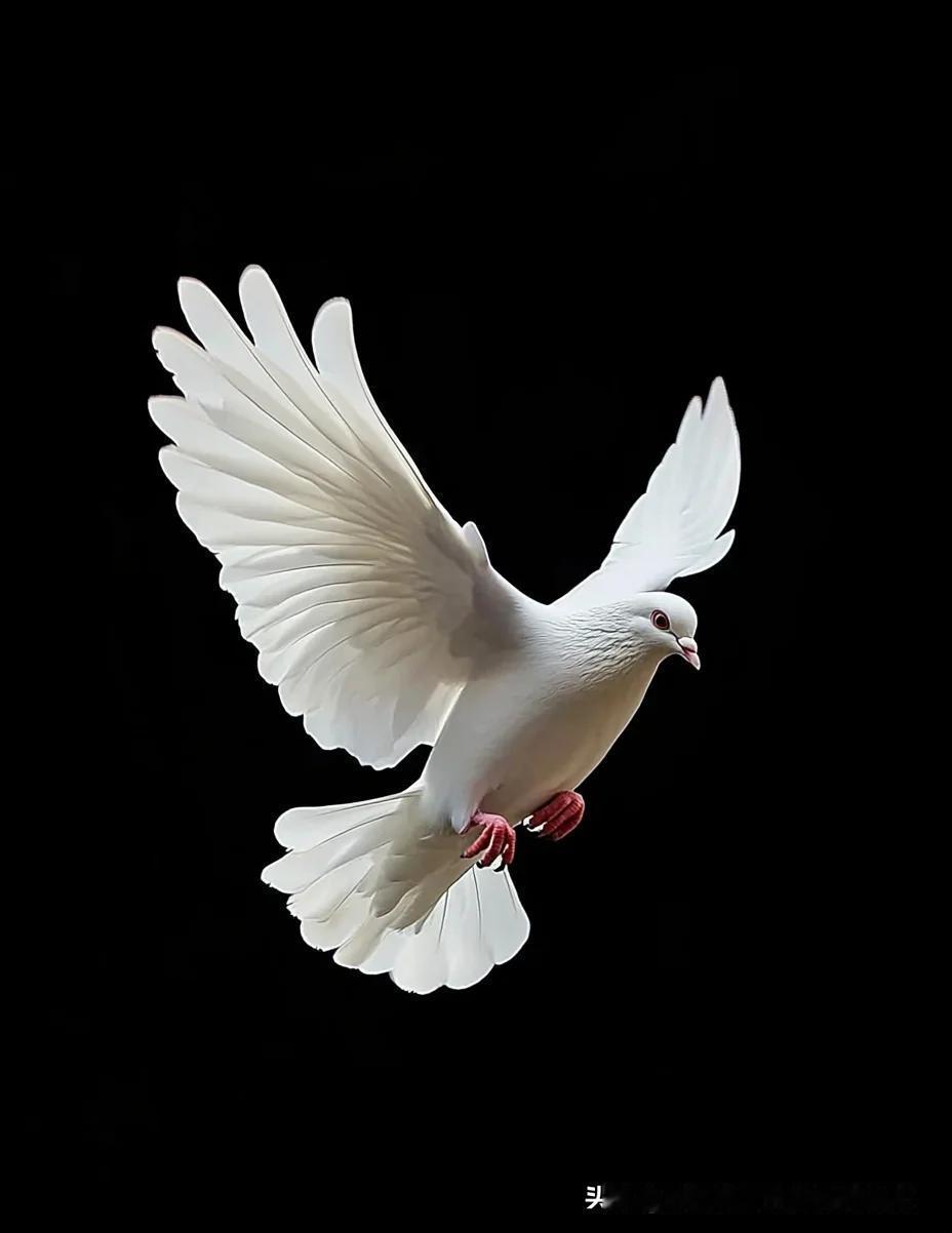 当今世界讲拳头还是讲道理你怎么看还得是拳头硬才有话语权，不信的看看今年以来短短1