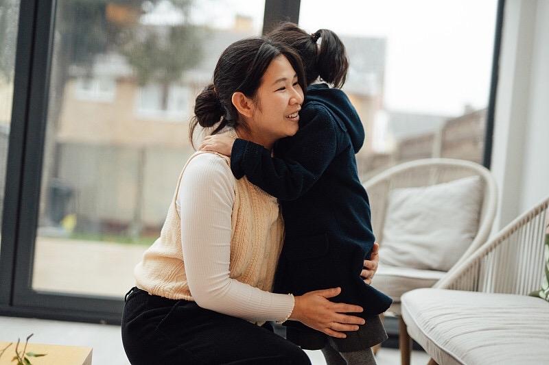 再忙，也要为孩子接这份“旺”！

谁不希望孩子未来顺风顺水？可生活的快节奏，总让