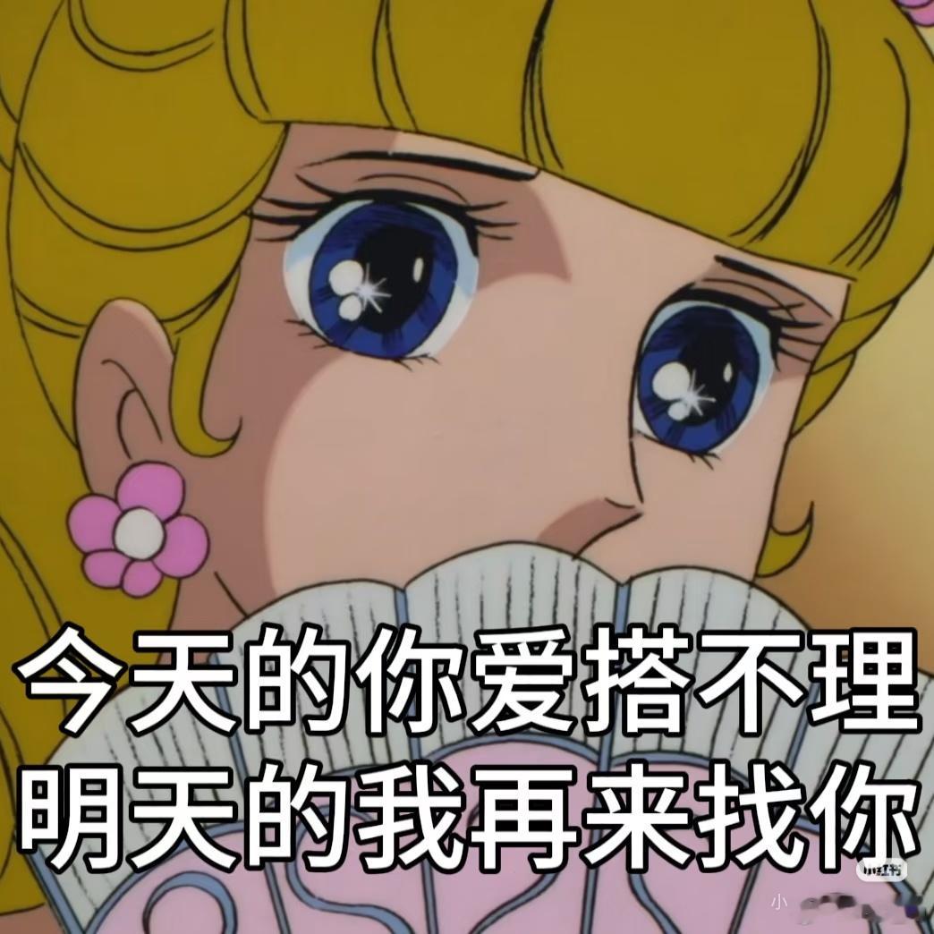 我理解，港股的各中介方沟通是24h的，虽然全部是中国人，但邮件要用英文的。所以一